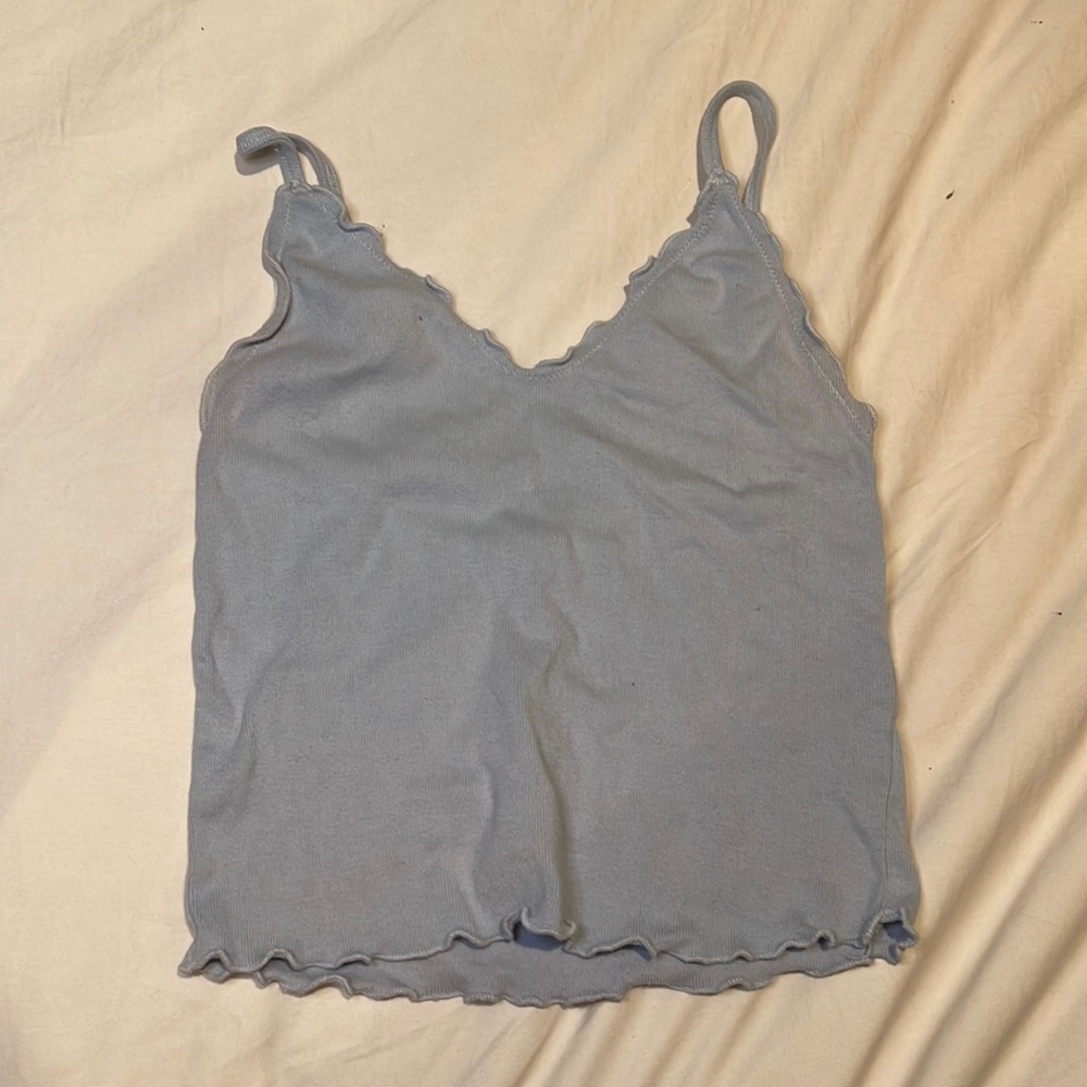 Brandy Melville top